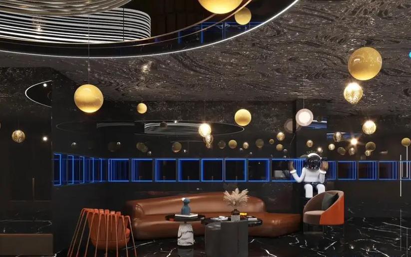 上饶商务ktv商务ktv有没有选择推荐-万年县ktv订房