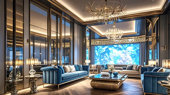 上饶ktv订房，单人商务ktv-万年县ktv订房